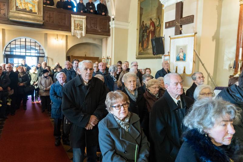 2026_02_25_horvath istvan temetes_14.jpg